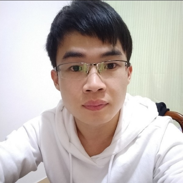 平凡却努力的照片