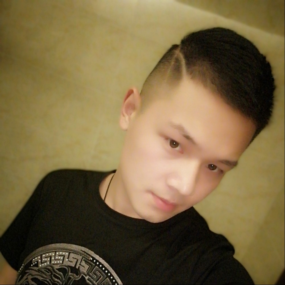 欠你的毛豆的照片
