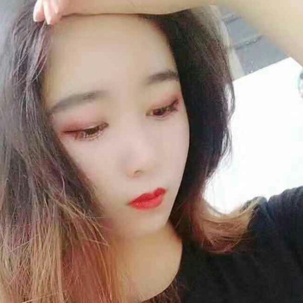 白羊等待的照片