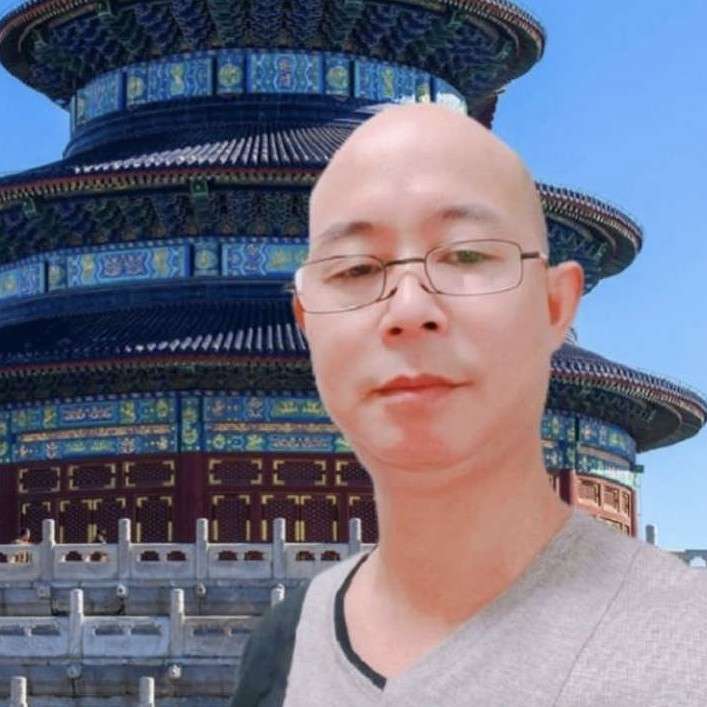 xch东方的照片