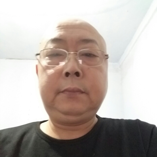 钥匙超级的照片
