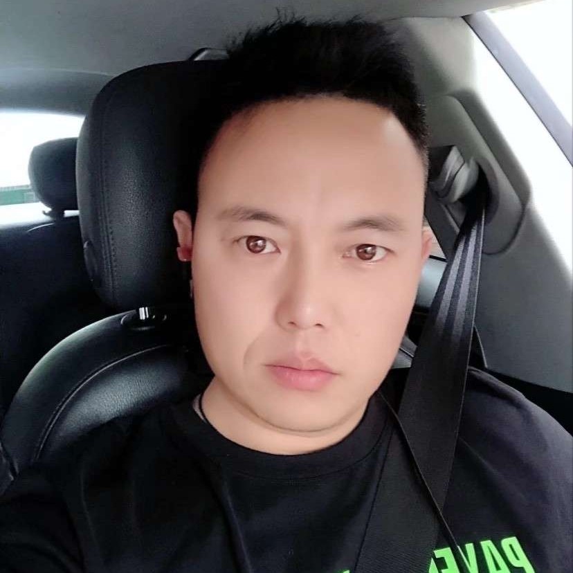 冬日喝凉茶。的照片