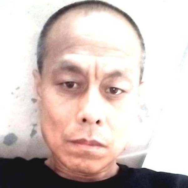 枫林我这有的照片