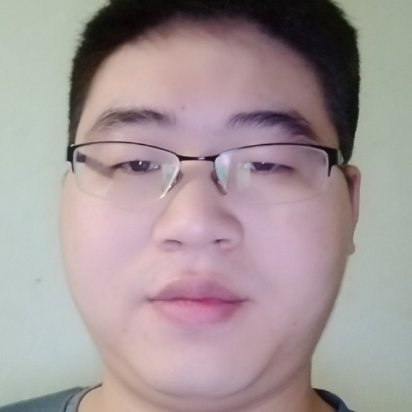 不宅了的照片