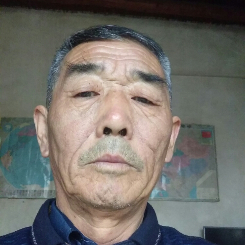江山依旧的照片