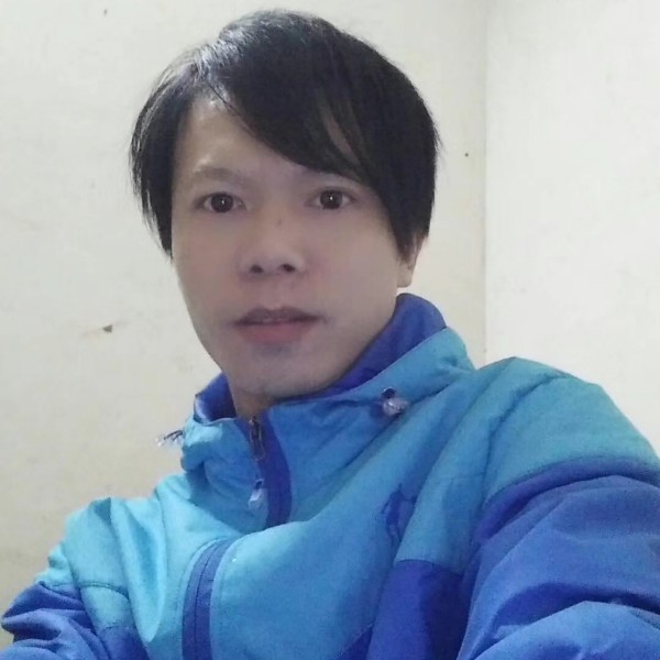 冰棍虚幻的照片