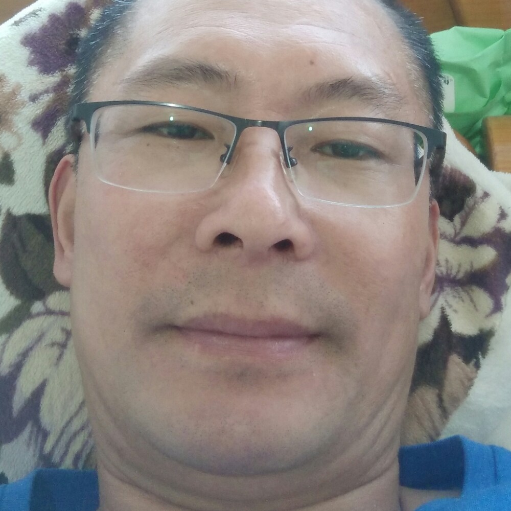 毕建飞的照片