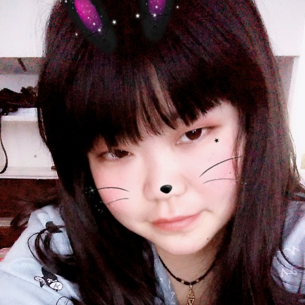 misi陈的照片