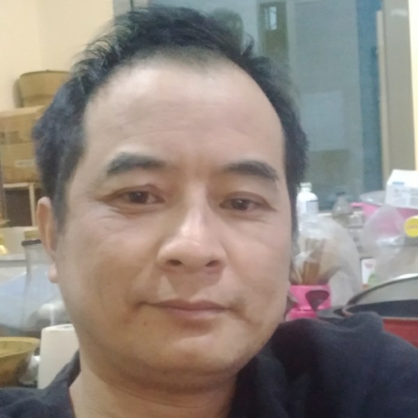 奋翔的照片