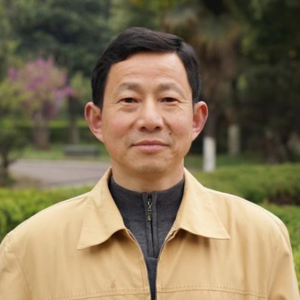 香氛害羞的照片