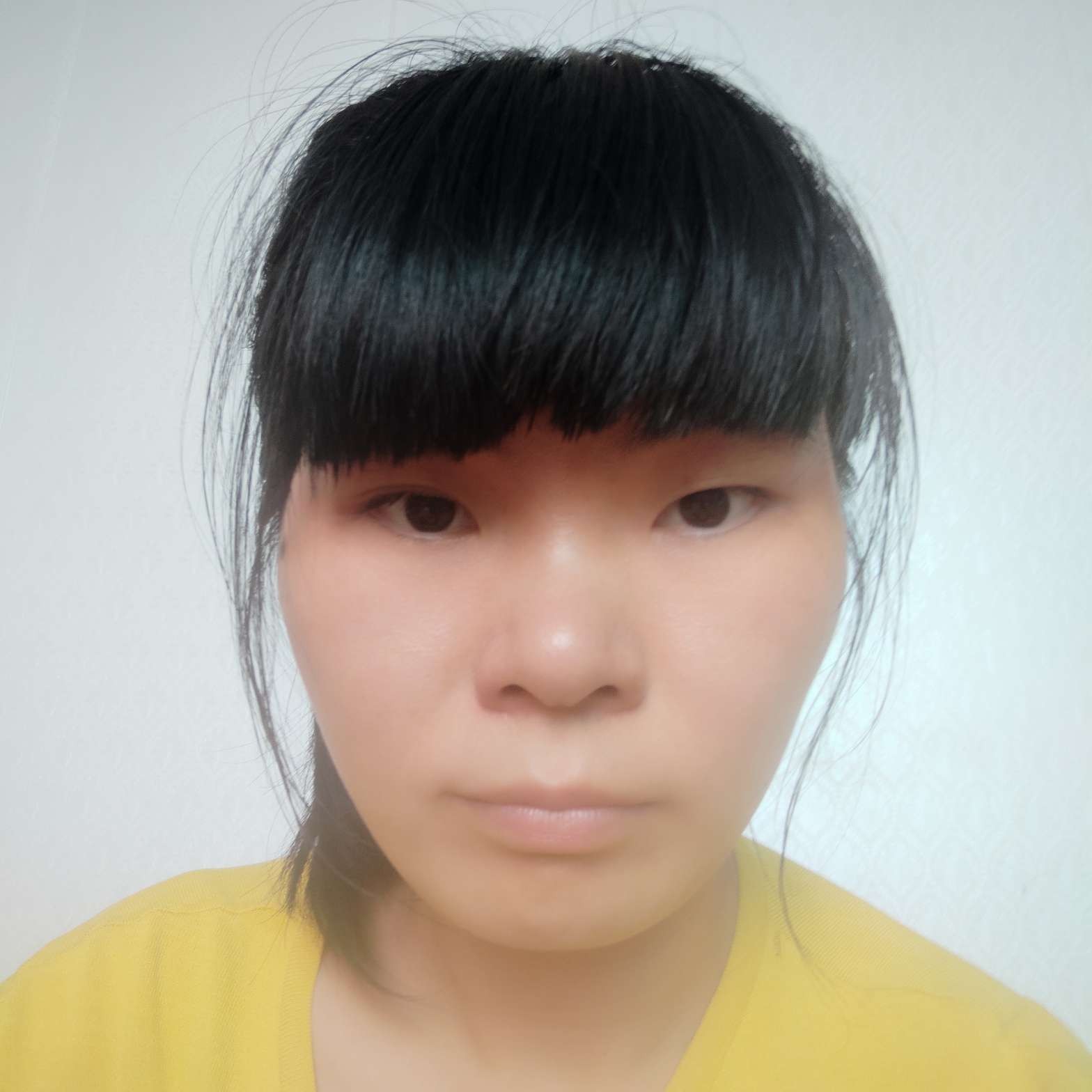 畅快爱流年的照片