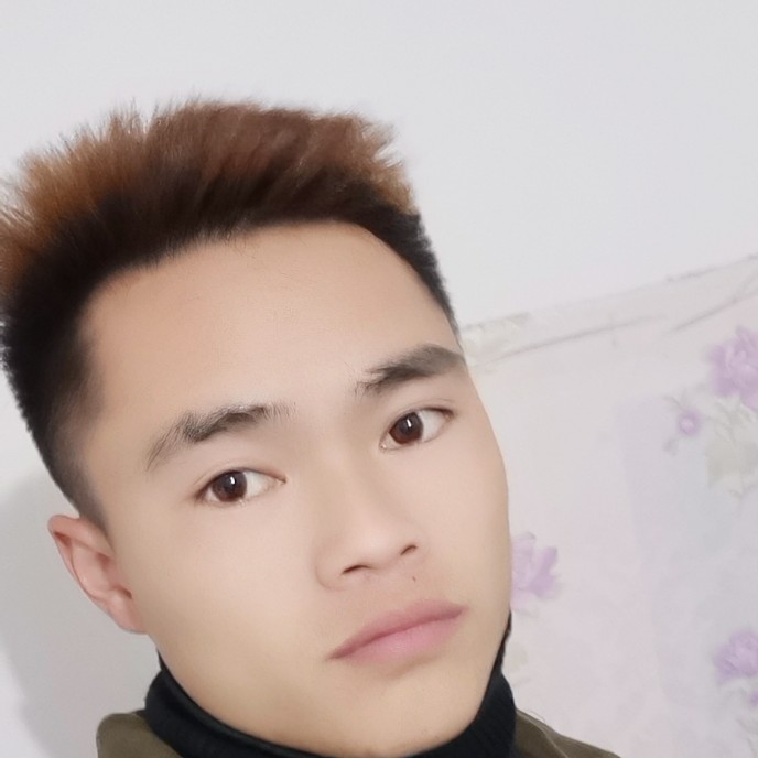 花痴向陌颜的照片