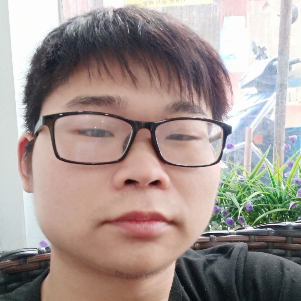 捡个麻雀的照片