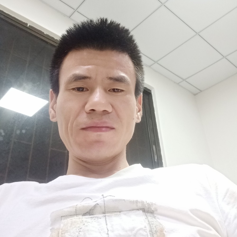 Afjgfvp.的照片