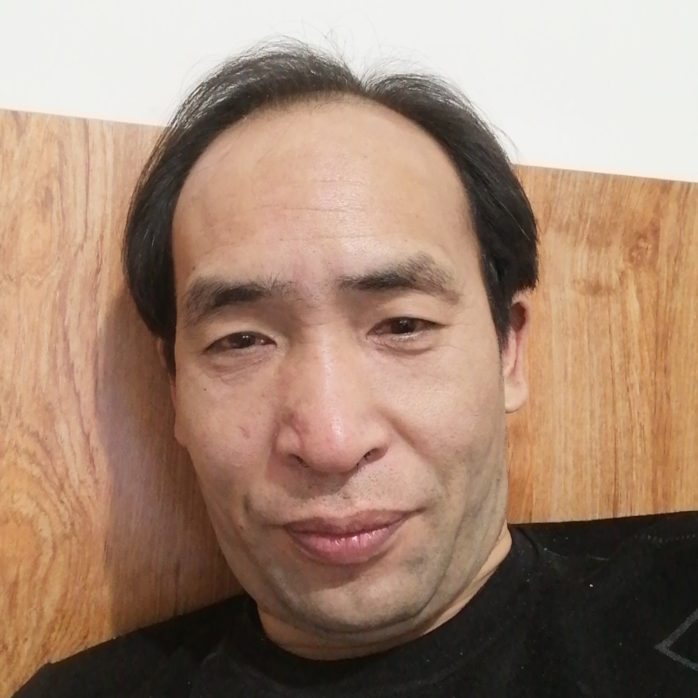 高贵愿鱼的照片