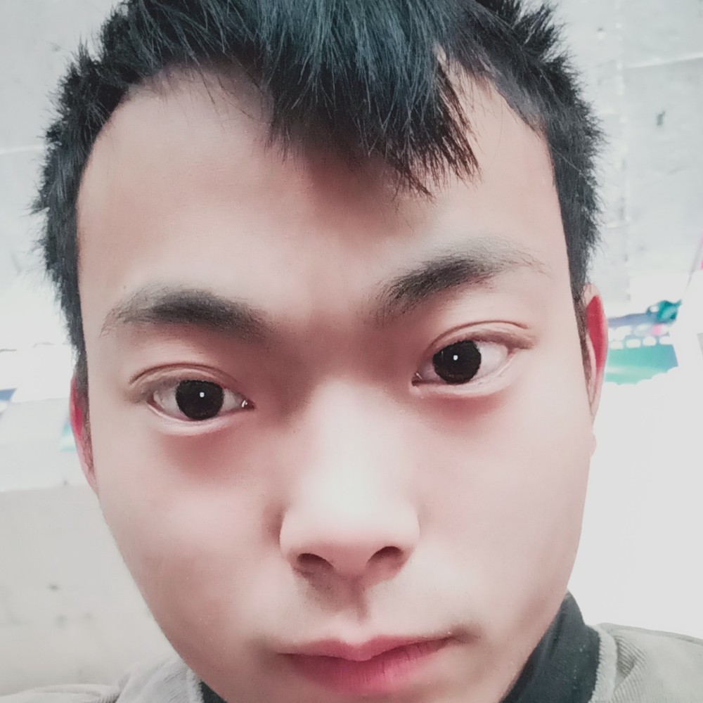 高贵多么星月的照片