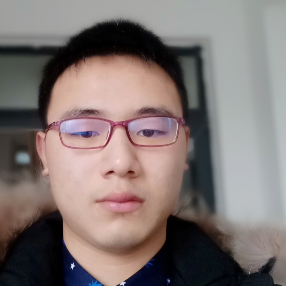 柠檬酸不酸看我表的照片