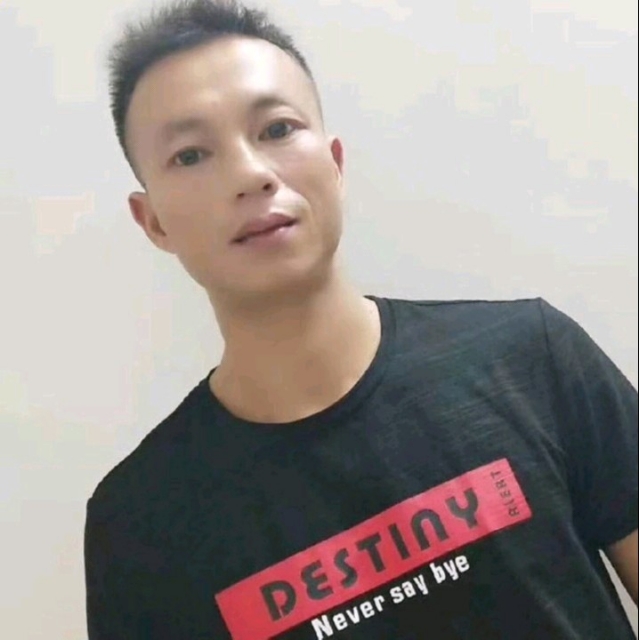 拌你999的照片