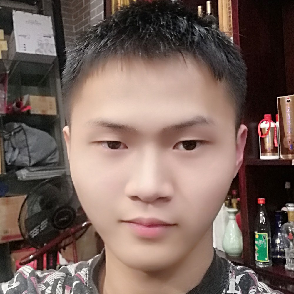 梁文强的照片