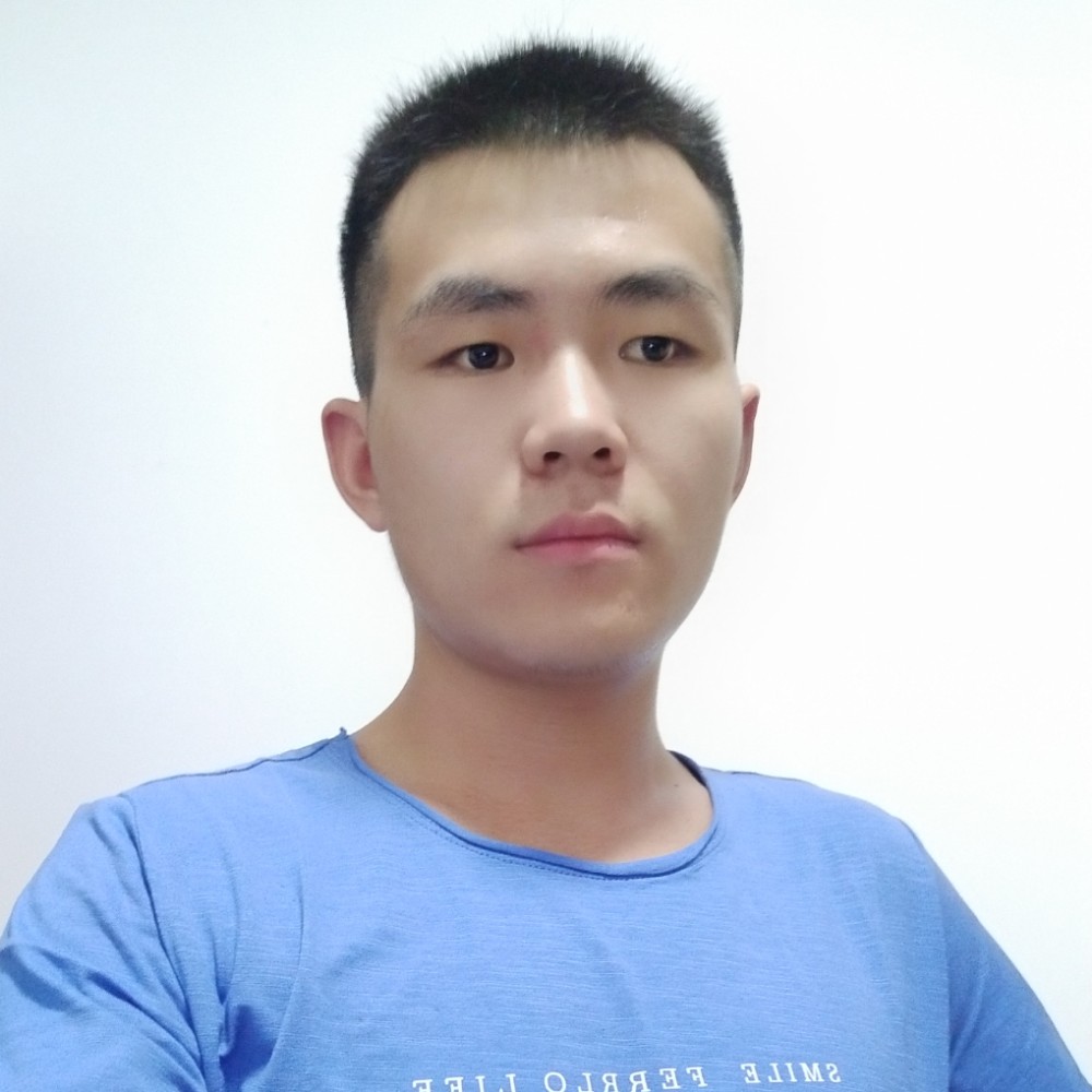 晨阳四方的照片
