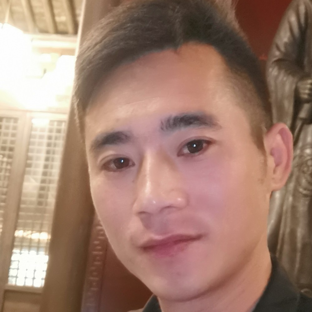 孤独請时光的照片