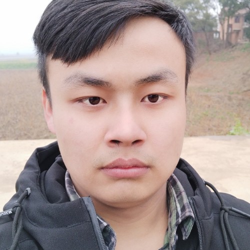 爱你的是我☺的照片