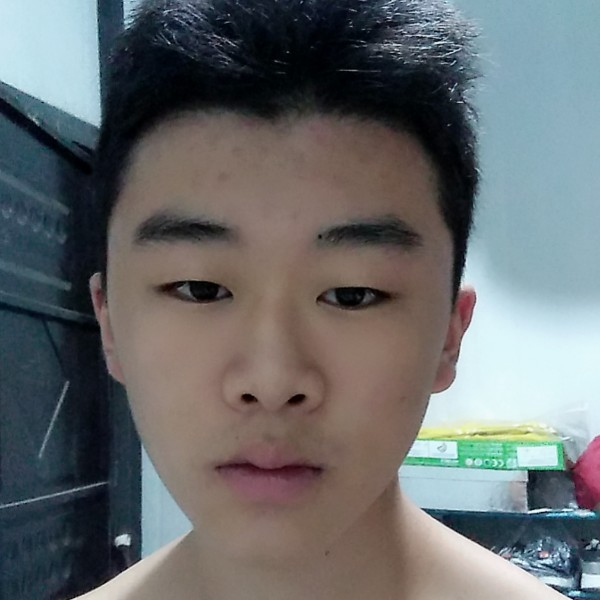 会员874889680的照片