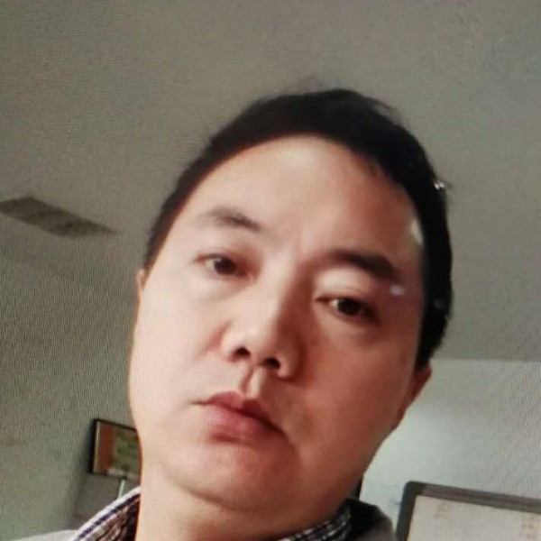 看回头的照片