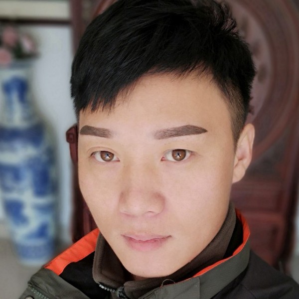 耳拾忆的照片