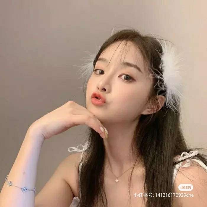 初心：@的照片
