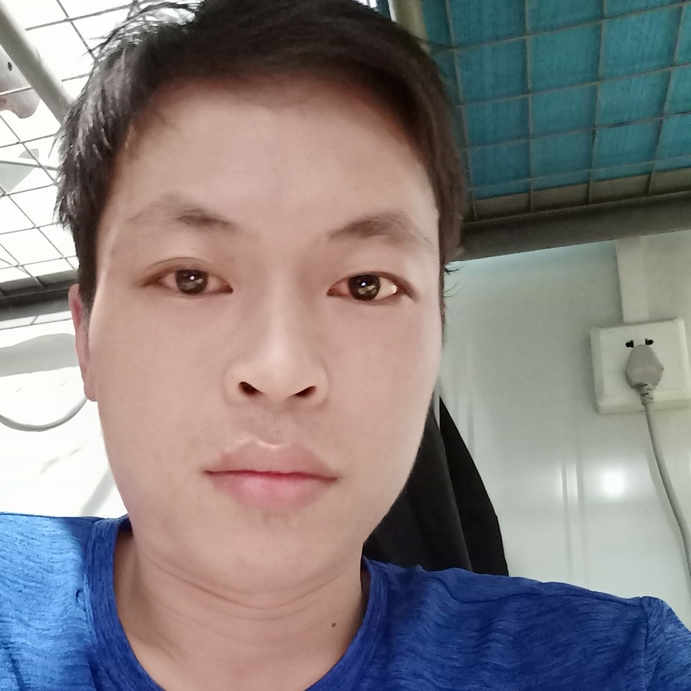 世界蹙眉还单身的照片