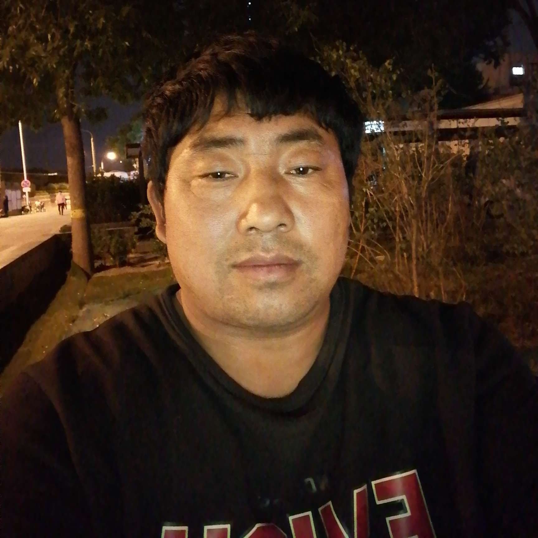 怎么了美女的照片