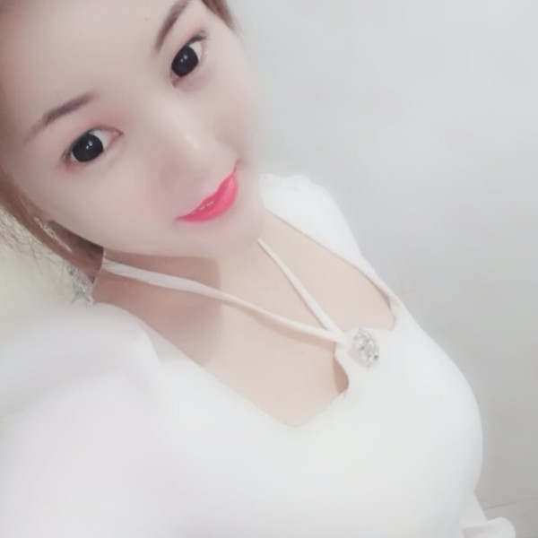 琴宝等你的照片