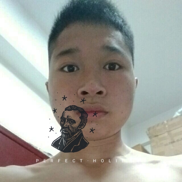 adddnnz的照片