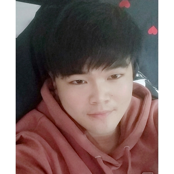 图图丶的照片