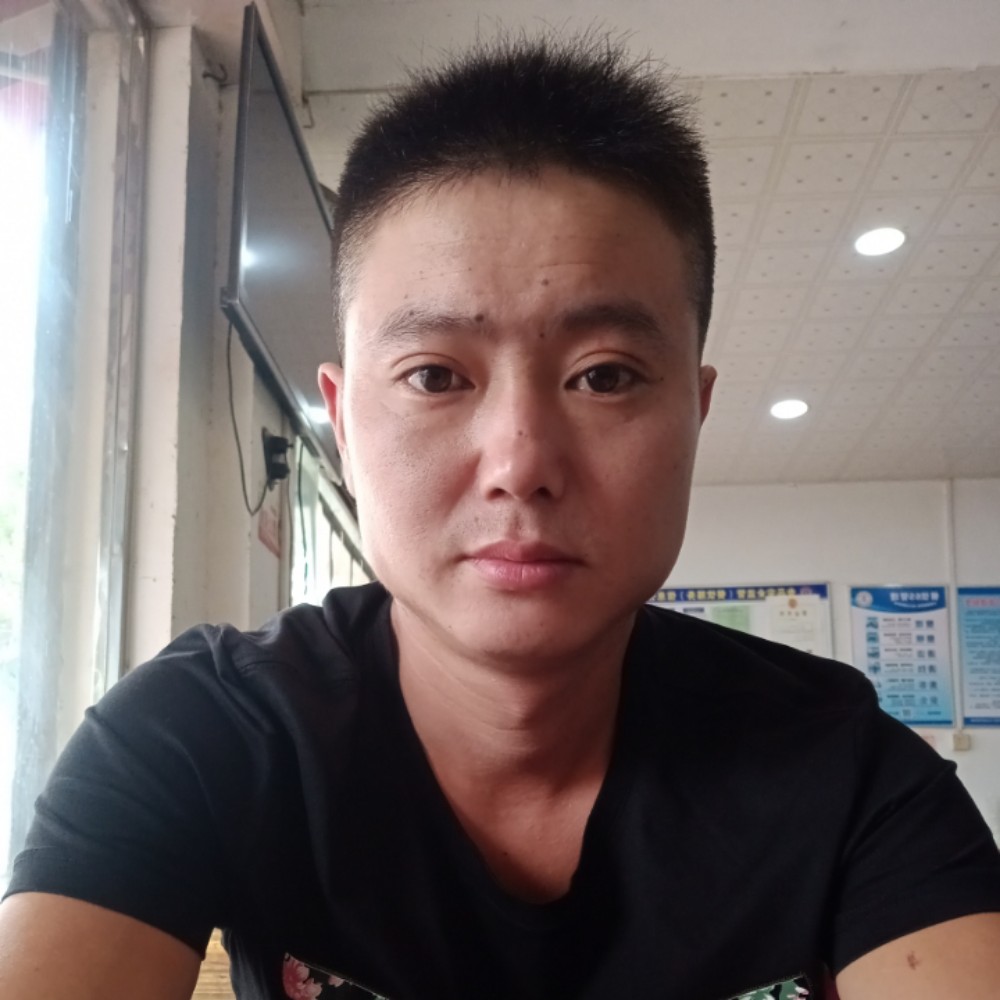小林子哥的照片