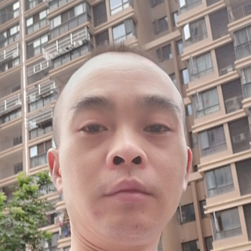 溪流爱恋乐观的照片