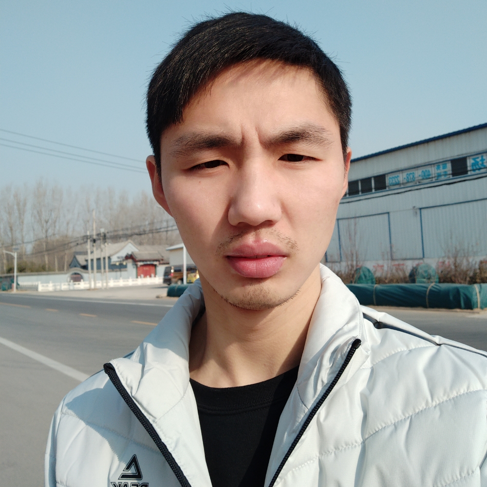 英勇舞蹈的照片