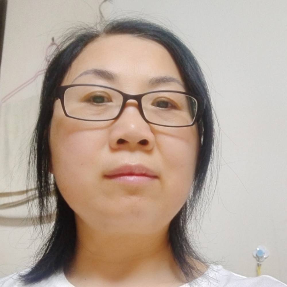 坚定拾忆小蘑菇的照片