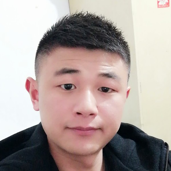 一颗常青藤的照片