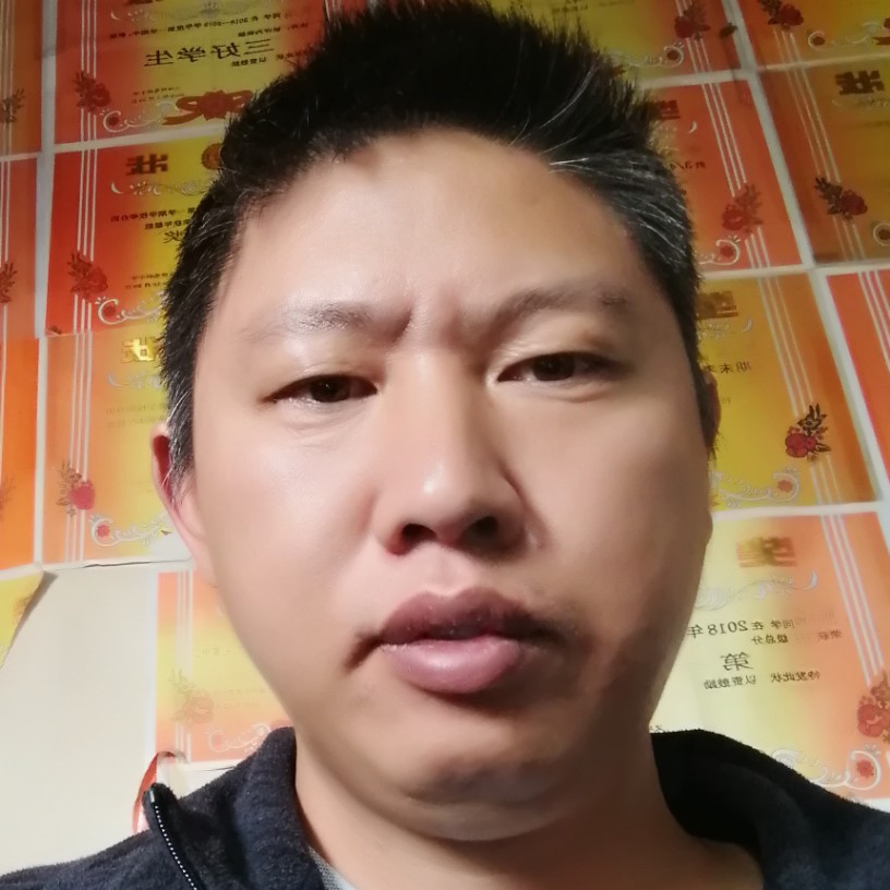 湾湾河的照片