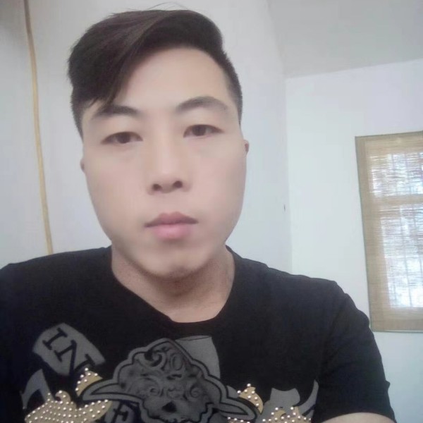 黑色魅惑的照片