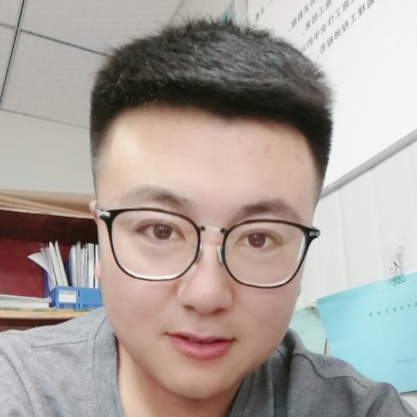 初520心的照片