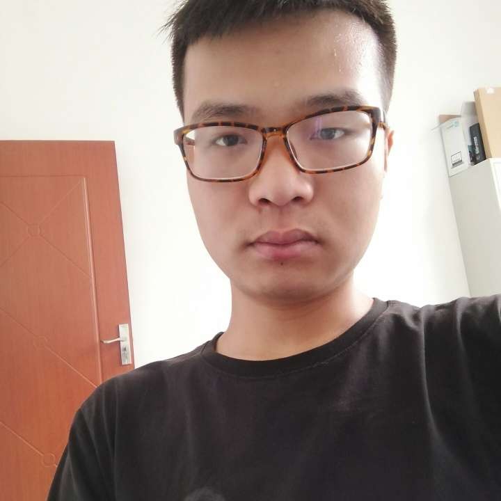 水墨江上的照片