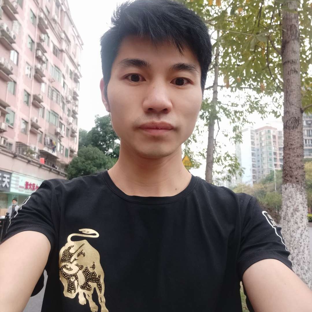 日记本内向的照片