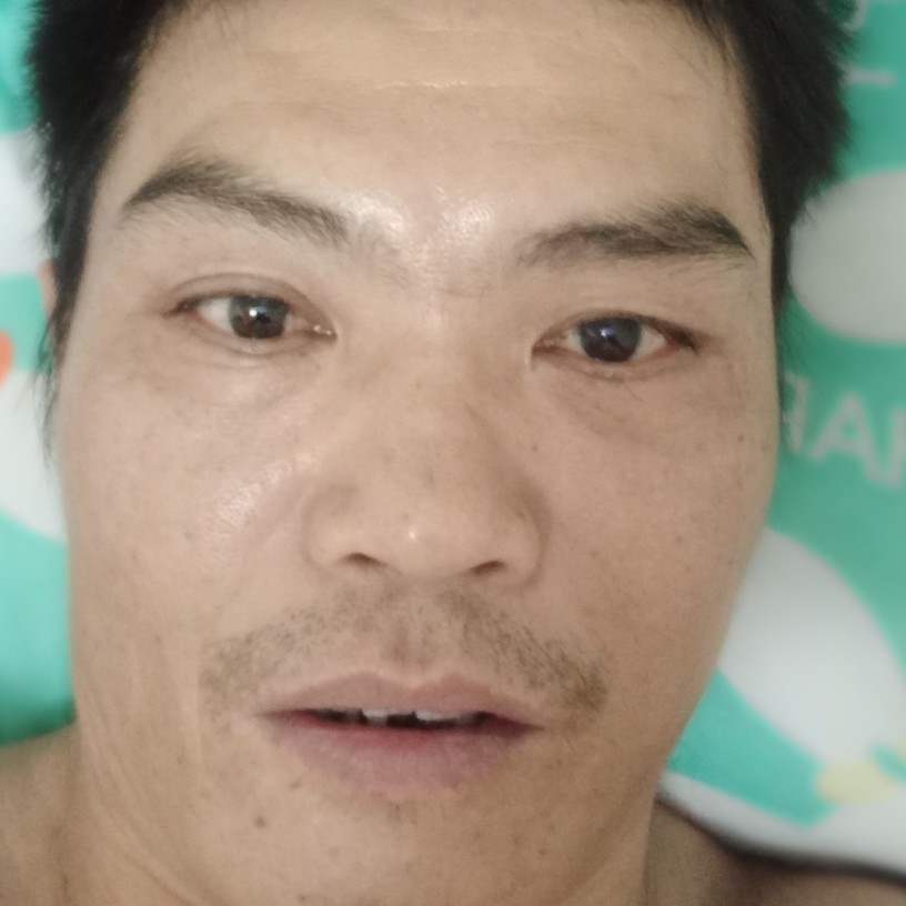 搞怪就白昼的照片