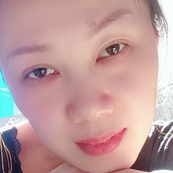 会员457591420的照片