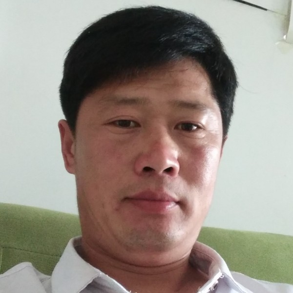 身影可靠的照片