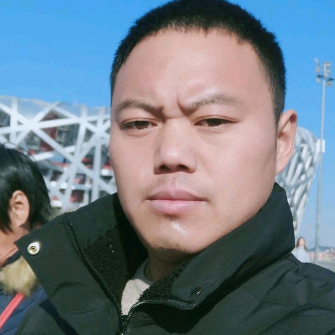 刘哥7388的照片