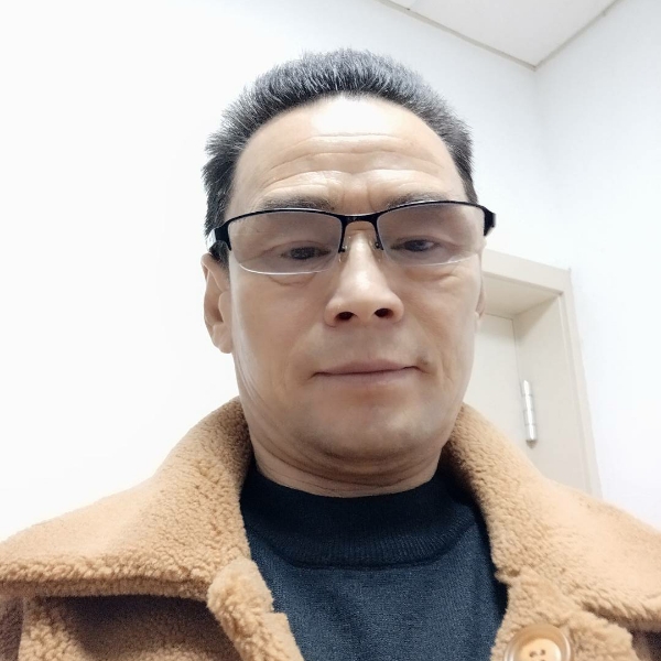 项链爱恋旧时光的照片